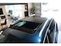 Volkswagen Passat Variant 1.4 TSI PHEV GTE DSG 218pk Navi Pano Virtual Cam ACC