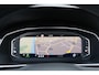 Volkswagen Passat Variant 1.4 TSI PHEV GTE DSG 218pk Navi Pano Virtual Cam ACC