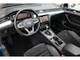 Volkswagen Passat Variant 1.4 TSI PHEV GTE DSG 218pk Navi Pano Virtual Cam ACC