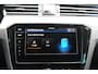 Volkswagen Passat Variant 1.4 TSI PHEV GTE DSG 218pk Navi Pano Virtual Cam ACC