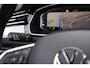 Volkswagen Passat Variant 1.4 TSI PHEV GTE DSG 218pk Navi Pano Virtual Cam ACC