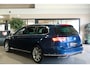 Volkswagen Passat Variant 1.4 TSI PHEV GTE DSG 218pk Navi Pano Virtual Cam ACC