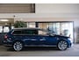 Volkswagen Passat Variant 1.4 TSI PHEV GTE DSG 218pk Navi Pano Virtual Cam ACC