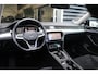 Volkswagen Passat Variant 1.4 TSI PHEV GTE DSG 218pk Navi Pano Virtual Cam ACC