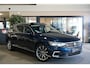 Volkswagen Passat Variant 1.4 TSI PHEV GTE DSG 218pk Navi Pano Virtual Cam ACC