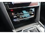 Volkswagen Passat Variant 1.4 TSI PHEV GTE DSG 218pk Navi Pano Virtual Cam ACC