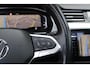Volkswagen Passat Variant 1.4 TSI PHEV GTE DSG 218pk Navi Pano Virtual Cam ACC