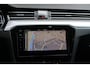Volkswagen Passat Variant 1.4 TSI PHEV GTE DSG 218pk Navi Pano Virtual Cam ACC