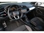 Audi Q3 Sportback 45 TFSI e 2x S-line 245PK Matrix Led Navi Cruise Cam Virtual Trekhaak