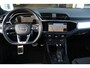 Audi Q3 Sportback 45 TFSI e 2x S-line 245PK Matrix Led Navi Cruise Cam Virtual Trekhaak