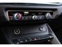 Audi Q3 Sportback 45 TFSI e 2x S-line 245PK Matrix Led Navi Cruise Cam Virtual Trekhaak