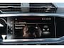 Audi Q3 Sportback 45 TFSI e 2x S-line 245PK Matrix Led Navi Cruise Cam Virtual Trekhaak