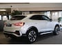 Audi Q3 Sportback 45 TFSI e 2x S-line 245PK Matrix Led Navi Cruise Cam Virtual Trekhaak