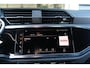 Audi Q3 Sportback 45 TFSI e 2x S-line 245PK Matrix Led Navi Cruise Cam Virtual Trekhaak