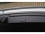 Audi Q3 Sportback 45 TFSI e 2x S-line 245PK Matrix Led Navi Cruise Cam Virtual Trekhaak