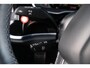 Audi Q3 Sportback 45 TFSI e 2x S-line 245PK Matrix Led Navi Cruise Cam Virtual Trekhaak