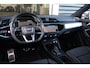 Audi Q3 Sportback 45 TFSI e 2x S-line 245PK Matrix Led Navi Cruise Cam Virtual Trekhaak
