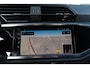Audi Q3 Sportback 45 TFSI e 2x S-line 245PK Matrix Led Navi Cruise Cam Virtual Trekhaak