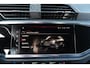 Audi Q3 Sportback 45 TFSI e 2x S-line 245PK Matrix Led Navi Cruise Cam Virtual Trekhaak