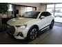 Audi Q3 Sportback 45 TFSI e 2x S-line 245PK Matrix Led Navi Cruise Cam Virtual Trekhaak