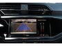 Audi Q3 Sportback 45 TFSI e 2x S-line 245PK Matrix Led Navi Cruise Cam Virtual Trekhaak