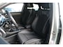 Audi Q3 Sportback 45 TFSI e 2x S-line 245PK Matrix Led Navi Cruise Cam Virtual Trekhaak