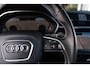 Audi Q3 Sportback 45 TFSI e 2x S-line 245PK Matrix Led Navi Cruise Cam Virtual Trekhaak