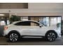 Audi Q3 Sportback 45 TFSI e 2x S-line 245PK Matrix Led Navi Cruise Cam Virtual Trekhaak