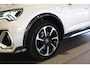 Audi Q3 Sportback 45 TFSI e 2x S-line 245PK Matrix Led Navi Cruise Cam Virtual Trekhaak