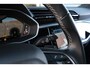 Audi Q3 Sportback 45 TFSI e 2x S-line 245PK Matrix Led Navi Cruise Cam Virtual Trekhaak