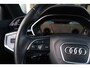 Audi Q3 Sportback 45 TFSI e 2x S-line 245PK Matrix Led Navi Cruise Cam Virtual Trekhaak