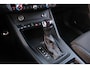 Audi Q3 Sportback 45 TFSI e 2x S-line 245PK Matrix Led Navi Cruise Cam Virtual Trekhaak