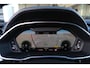 Audi Q3 Sportback 45 TFSI e 2x S-line 245PK Matrix Led Navi Cruise Cam Virtual Trekhaak