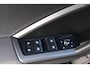 Audi Q3 Sportback 45 TFSI e 2x S-line 245PK Matrix Led Navi Cruise Cam Virtual Trekhaak