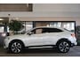 Audi Q3 Sportback 45 TFSI e 2x S-line 245PK Matrix Led Navi Cruise Cam Virtual Trekhaak
