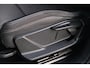 Audi Q3 Sportback 45 TFSI e 2x S-line 245PK Matrix Led Navi Cruise Cam Virtual Trekhaak