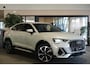Audi Q3 Sportback 45 TFSI e 2x S-line 245PK Matrix Led Navi Cruise Cam Virtual Trekhaak