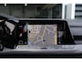 Volkswagen Golf 1.5 eTSI Style DSG Pano Trek Navi Led Pdc Acc Climate