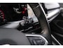 Volkswagen Golf 1.5 eTSI Style DSG Pano Trek Navi Led Pdc Acc Climate