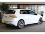 Volkswagen Golf 1.5 eTSI Style DSG Pano Trek Navi Led Pdc Acc Climate