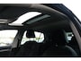 Volkswagen Golf 1.5 eTSI Style DSG Pano Trek Navi Led Pdc Acc Climate