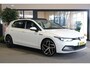 Volkswagen Golf 1.5 eTSI Style DSG Pano Trek Navi Led Pdc Acc Climate