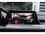 Volkswagen Golf 1.5 eTSI Style DSG Pano Trek Navi Led Pdc Acc Climate
