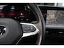 Volkswagen Golf 1.5 eTSI Style DSG Pano Trek Navi Led Pdc Acc Climate