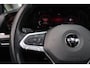 Volkswagen Golf 1.5 eTSI Style DSG Pano Trek Navi Led Pdc Acc Climate
