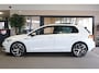 Volkswagen Golf 1.5 eTSI Style DSG Pano Trek Navi Led Pdc Acc Climate