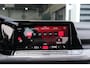 Volkswagen Golf 1.5 eTSI Style DSG Pano Trek Navi Led Pdc Acc Climate
