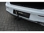Volkswagen Golf 1.5 eTSI Style DSG Pano Trek Navi Led Pdc Acc Climate