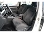 Volkswagen Golf 1.5 eTSI Style DSG Pano Trek Navi Led Pdc Acc Climate