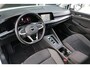 Volkswagen Golf 1.5 eTSI Style DSG Pano Trek Navi Led Pdc Acc Climate